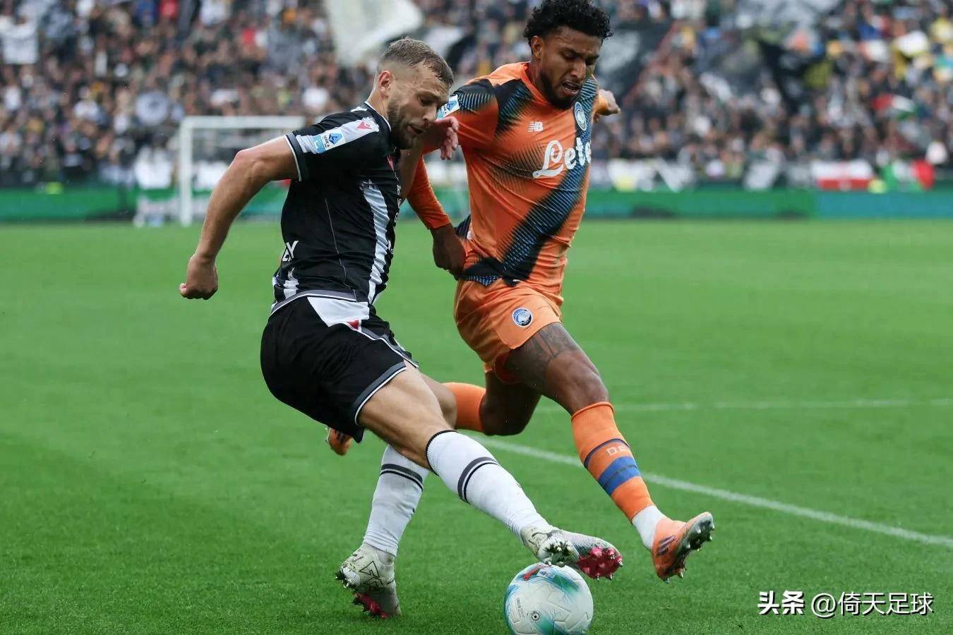 包含欧联杯尼斯1-3弗赖堡尼斯开局四连败的词条  第1张