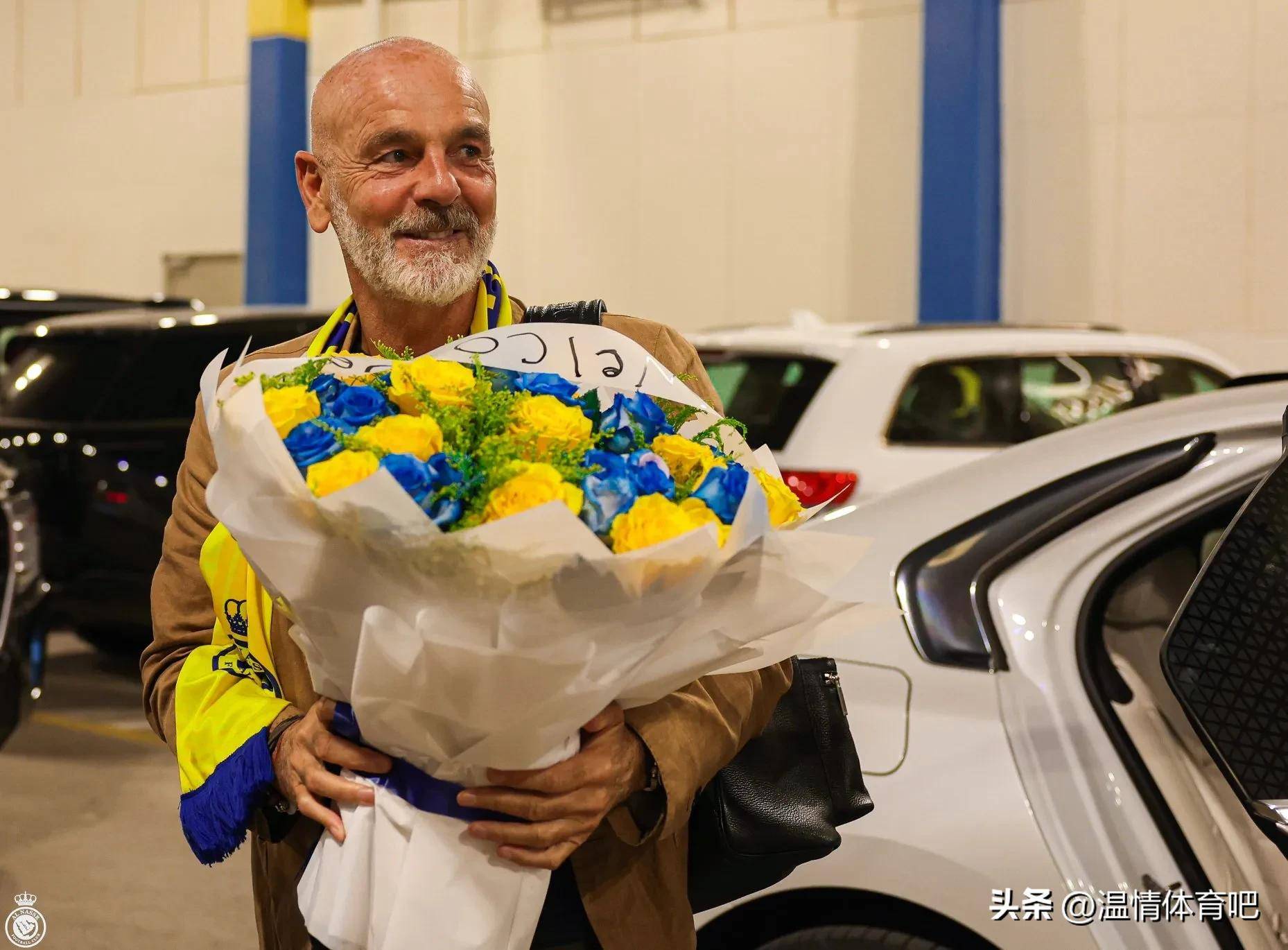 佛罗伦萨主教练皮奥利下课本赛季带队意甲前10轮未尝胜绩的简单介绍  第1张