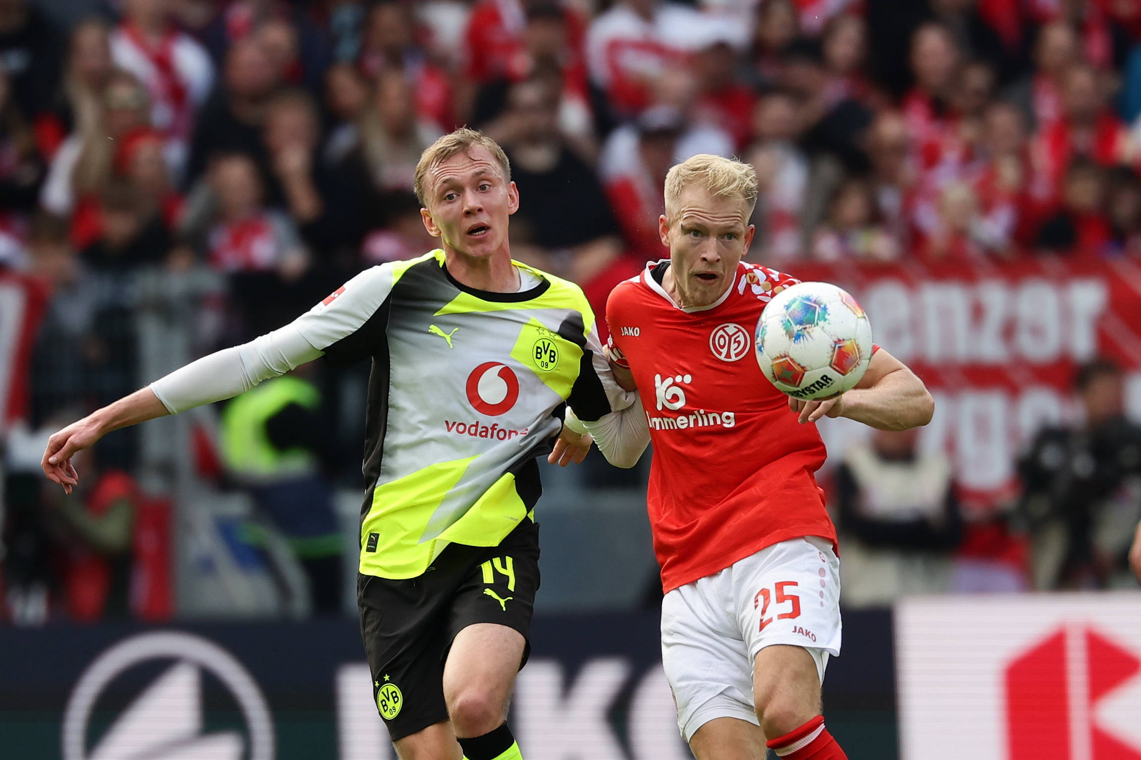 阿斯顿维拉有意拜尔球队看中球员潜力 第1张 阿斯顿维拉有意拜尔球队看中球员潜力 第1张