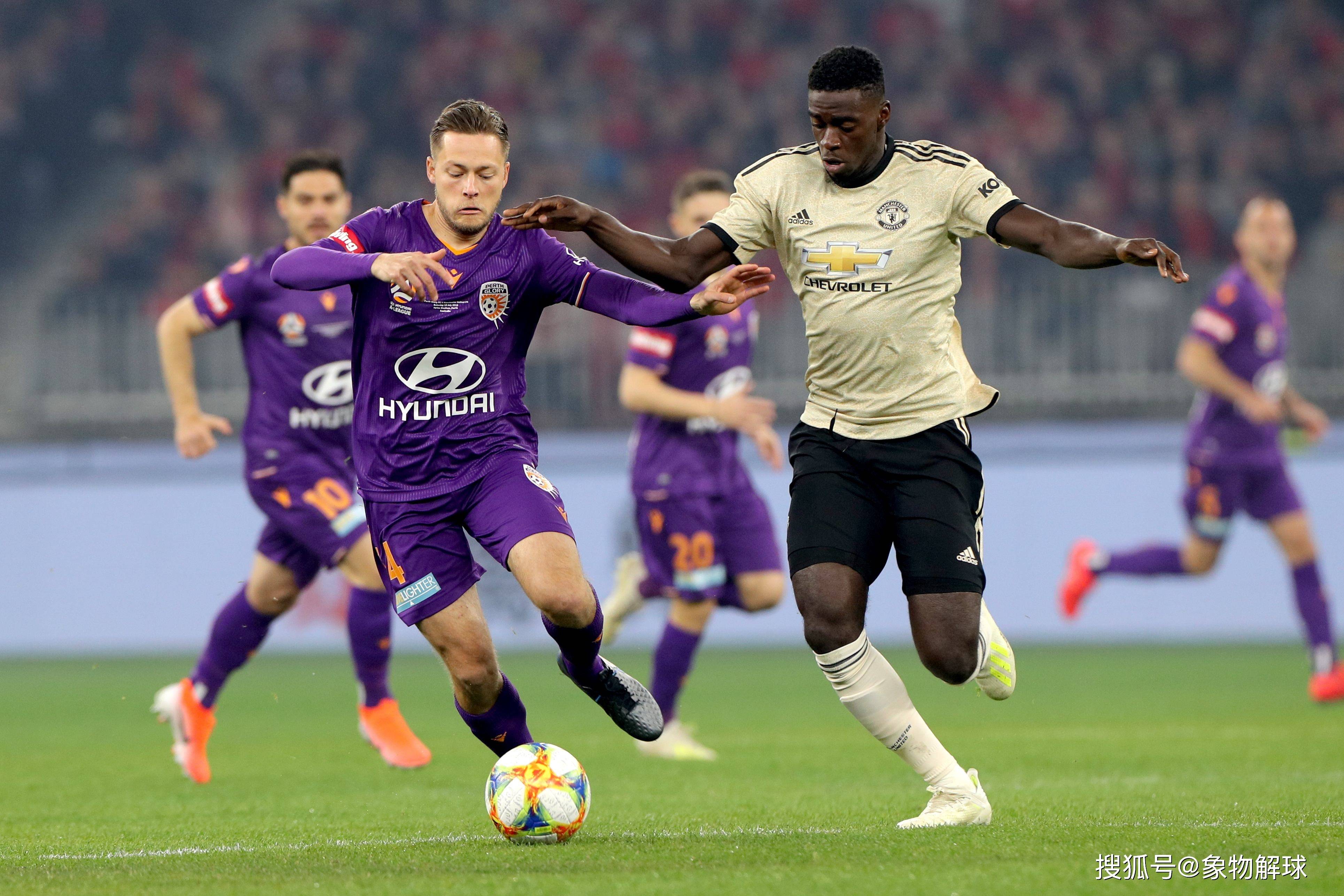 日职乙：大分三神VS市原·千叶JEF联的简单介绍  第2张