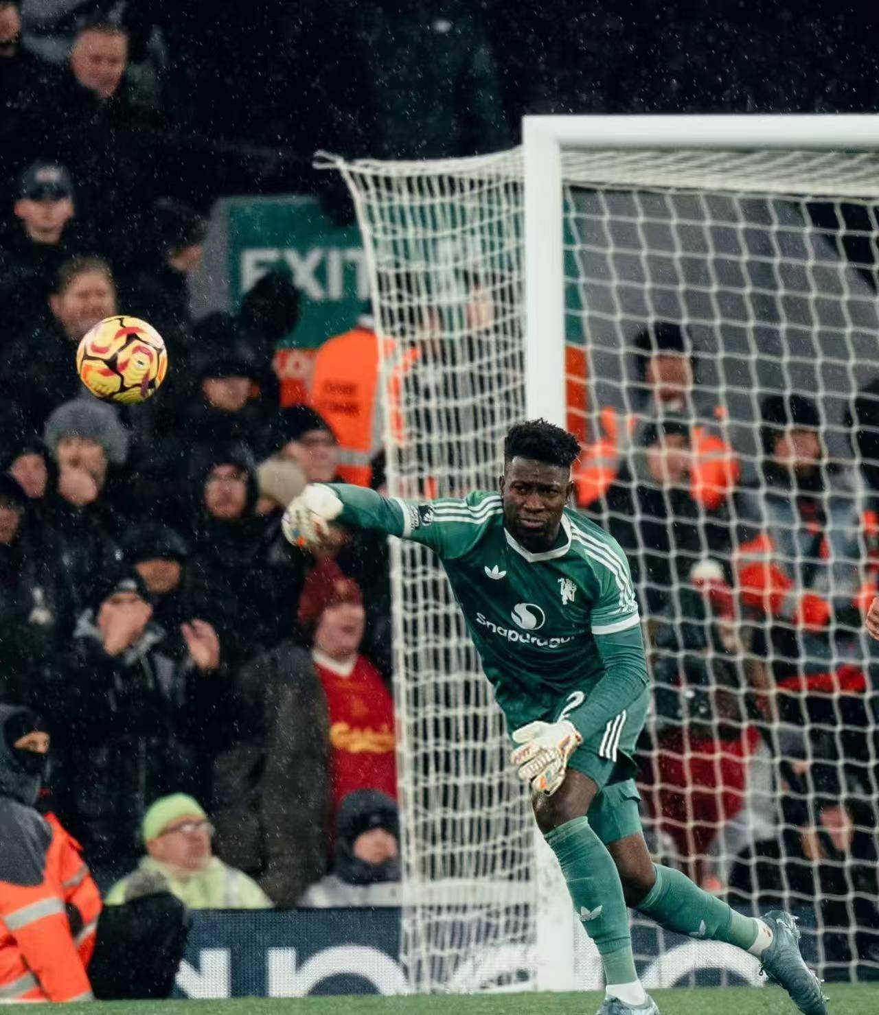 法乙南锡VS亚眠足球比赛预测与推荐亚眠攻防表现差强人意的简单介绍 第1张 法乙南锡VS亚眠足球比赛预测与推荐亚眠攻防表现差强人意的简单介绍 第1张