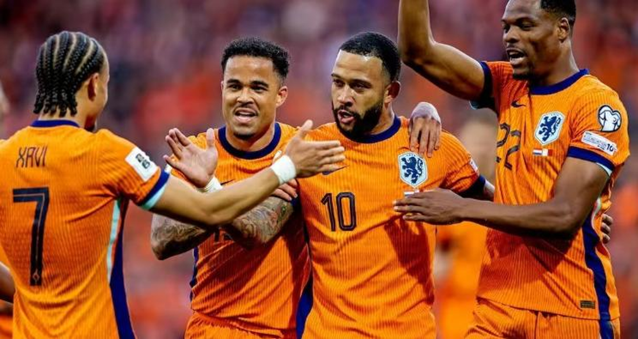 包含马赛希望出售拉比奥球员与队友发生冲突的词条