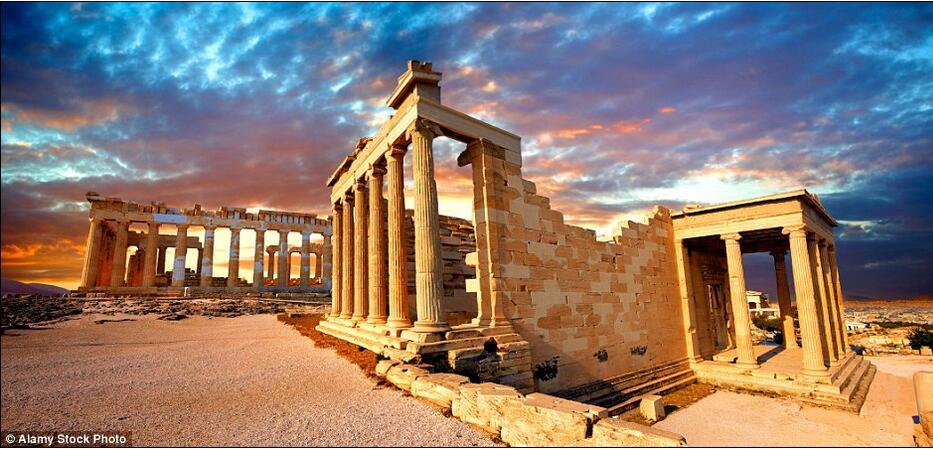 马提联：艾格隆拉门坦VS埃斯山丘的简单介绍  第2张