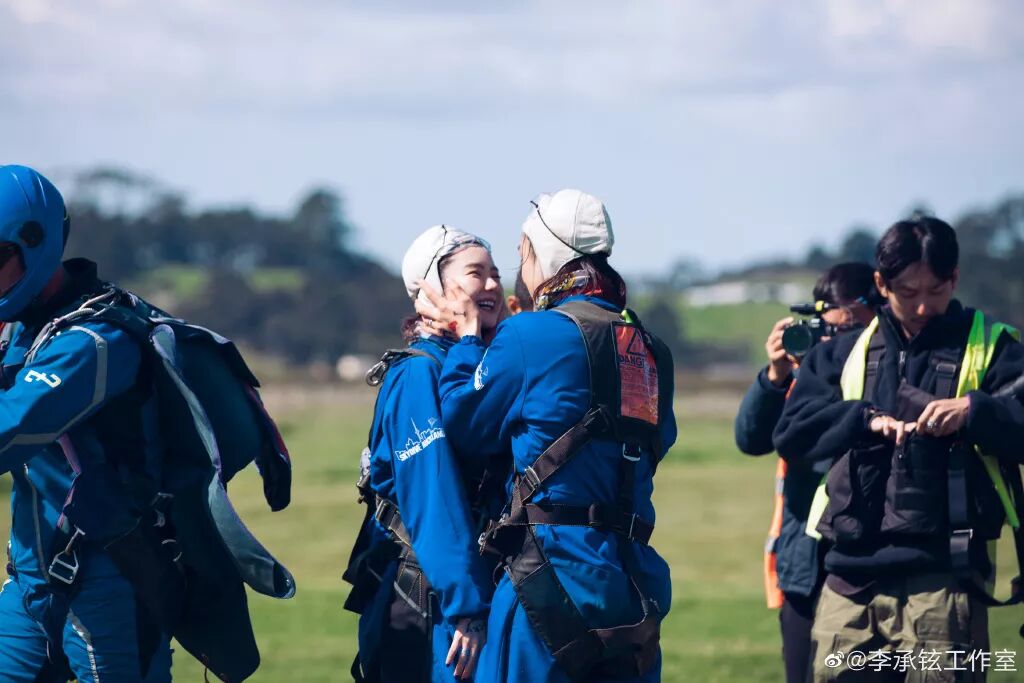 包含新西兰超:威斯顿沙伯VS奥克兰联的词条 第1张 包含新西兰超:威斯顿沙伯VS奥克兰联的词条 第1张