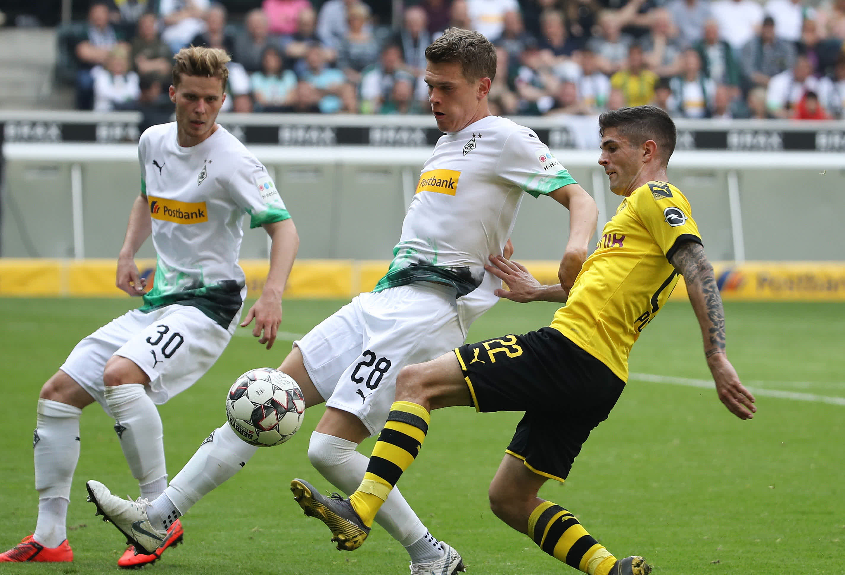 英南超:格莱切斯特城VS法汉姆镇的简单介绍 第1张 英南超:格莱切斯特城VS法汉姆镇的简单介绍 第1张