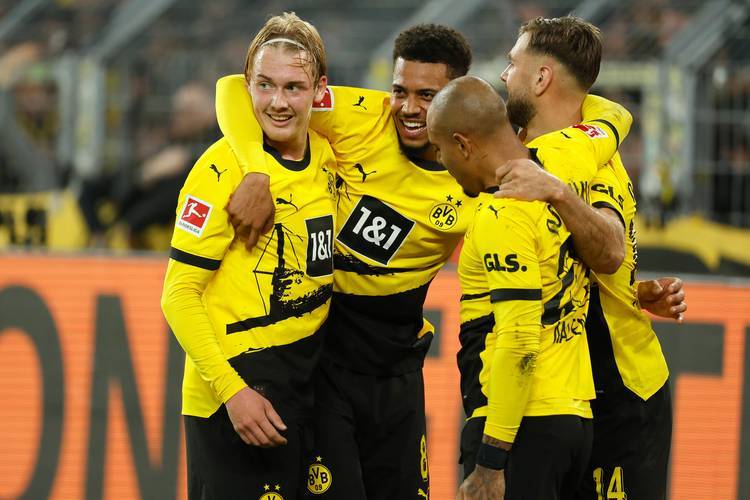 德甲沃尔夫斯堡VS美因茨预测分析狼堡冲击连胜的简单介绍