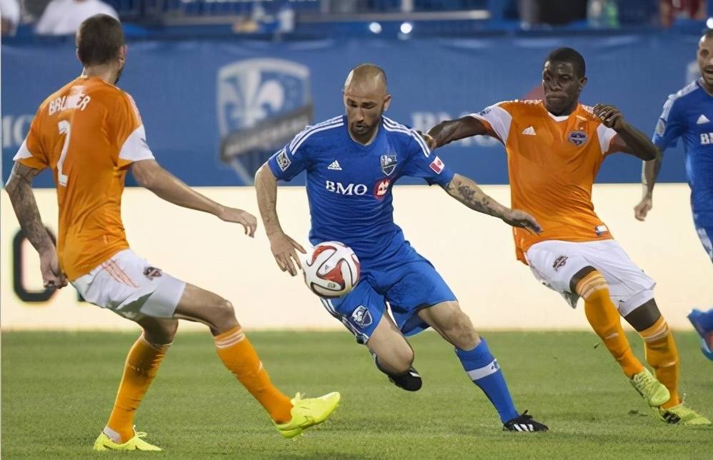 美职联足球推荐:纳什维尔VS哥伦布机员前瞻纳什维尔重回胜轨的简单介绍 第2张 美职联足球推荐:纳什维尔VS哥伦布机员前瞻纳什维尔重回胜轨的简单介绍 第2张