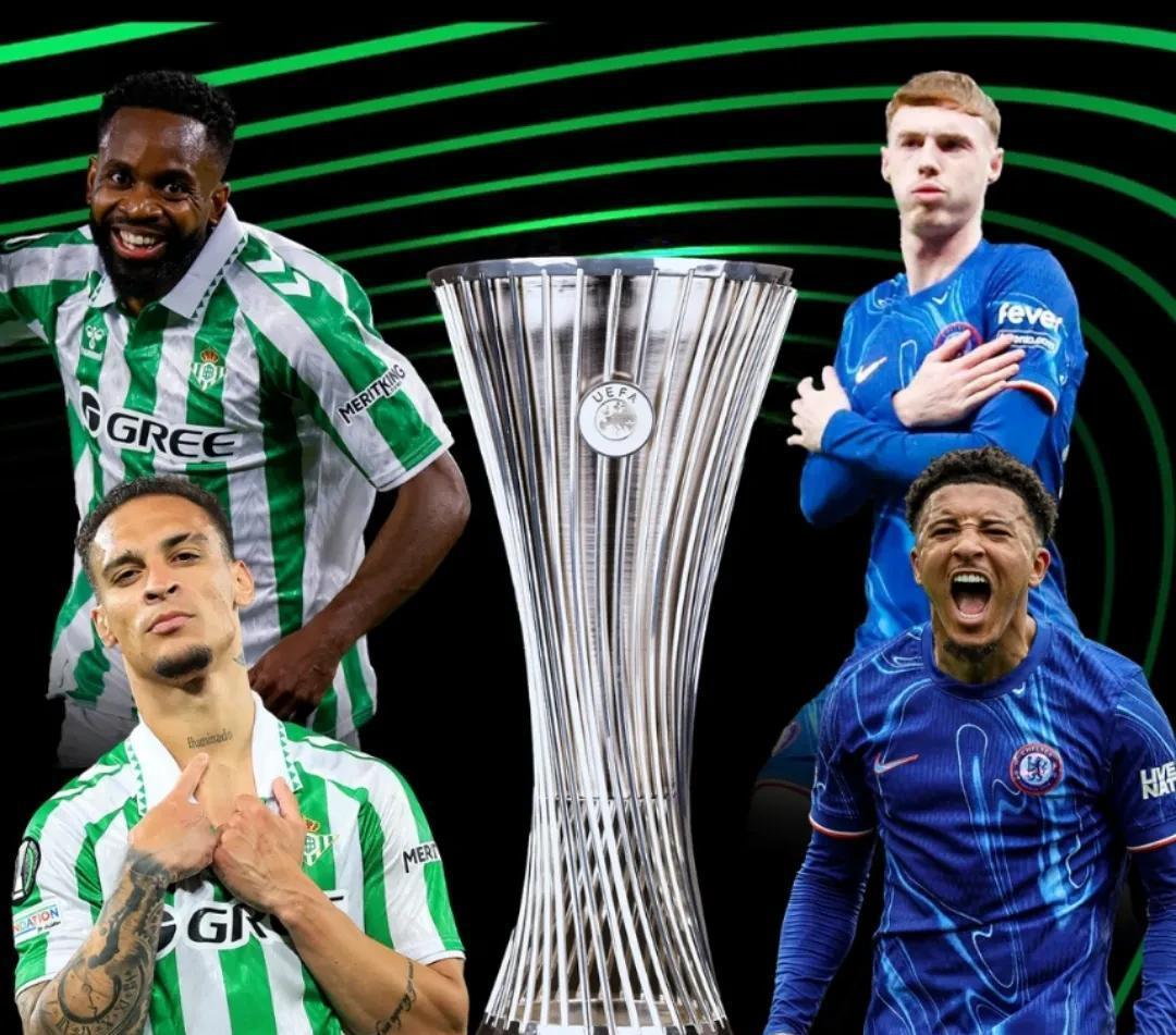 西班牙球队欧战决赛连胜纪录终结西甲19连胜神话破灭的简单介绍 第1张 西班牙球队欧战决赛连胜纪录终结西甲19连胜神话破灭的简单介绍 第1张