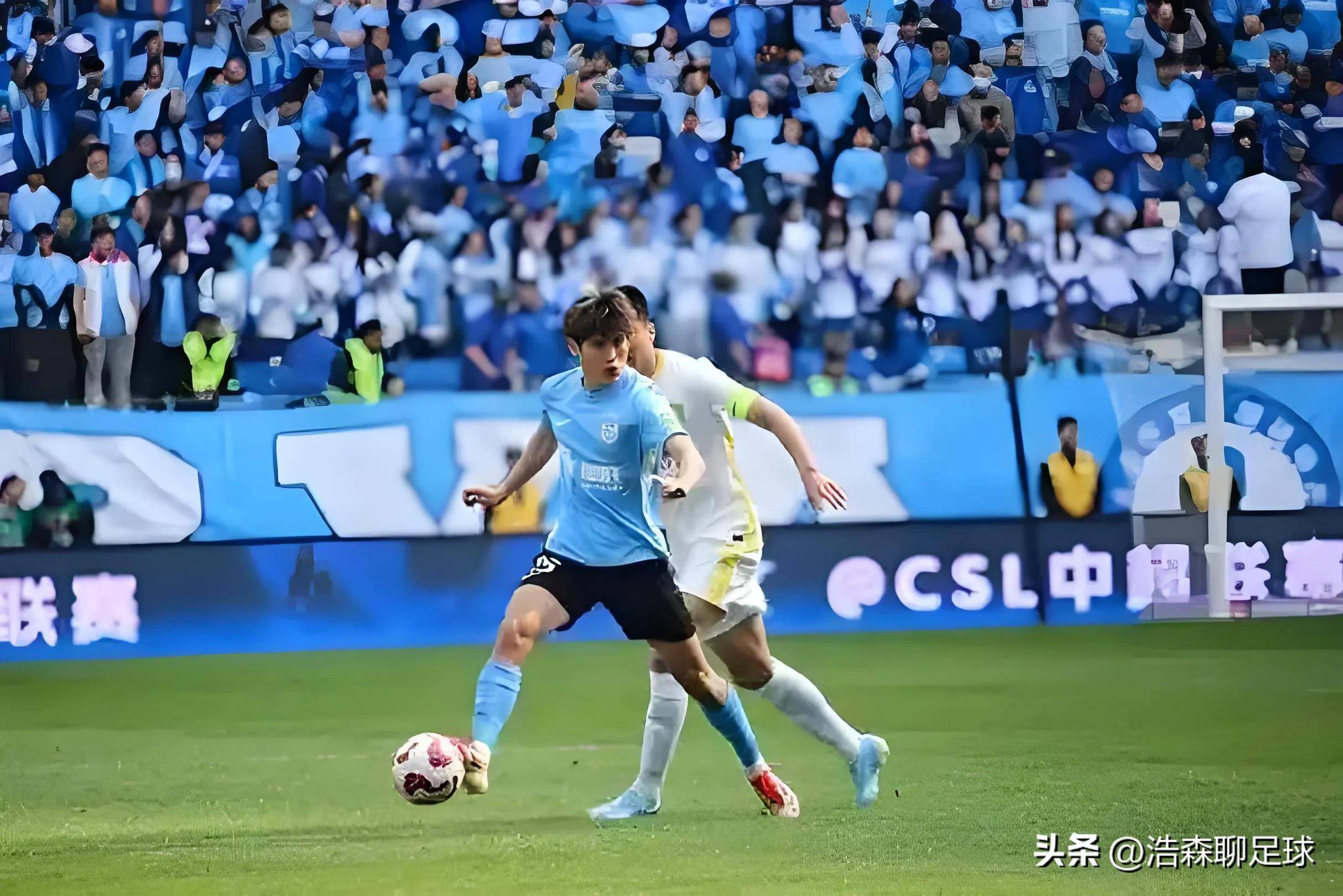 关于中超梅州客家VS北京国安前瞻分析梅州客家联赛惨遭五连败打击的信息