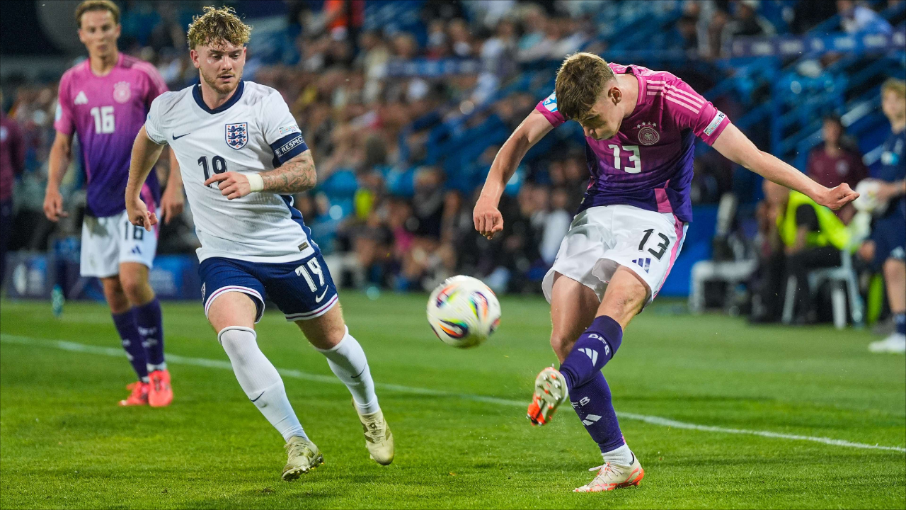 英发展联:科尔切斯特联U21VS布里斯托城U21的简单介绍 第2张 英发展联:科尔切斯特联U21VS布里斯托城U21的简单介绍 第2张