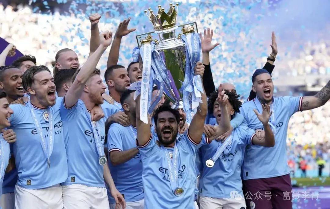 关于欧冠皇家马德里VS尤文图斯比赛预测老对手再次交锋的信息  第1张