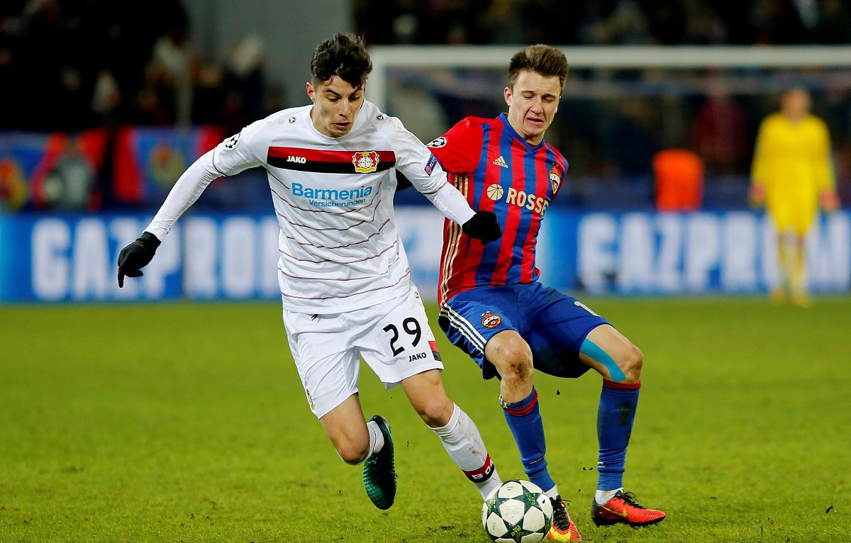 关于奥甲：林茨蓝白VS奥地利维也纳的信息  第2张