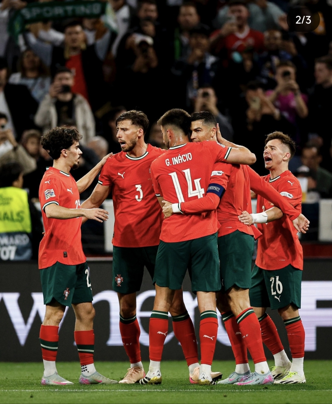 克罗地亚晋级世界杯队史第7次参赛  第2张