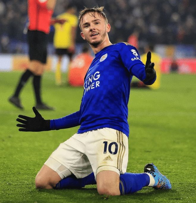 热刺曼联有意恩迪卡球员身价2500万欧元的简单介绍  第2张