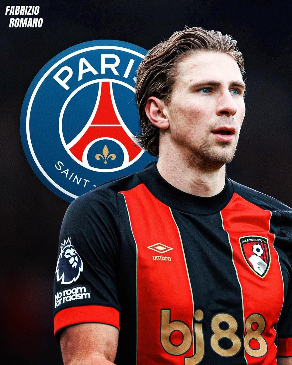 热刺有意扎巴尔尼球队计划进一步提升后防实力的简单介绍  第2张