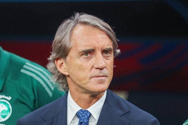 关于亚亚图雷将执教比甲球队此前曾在沙特担任曼奇尼助教的信息 第2张 关于亚亚图雷将执教比甲球队此前曾在沙特担任曼奇尼助教的信息 第2张