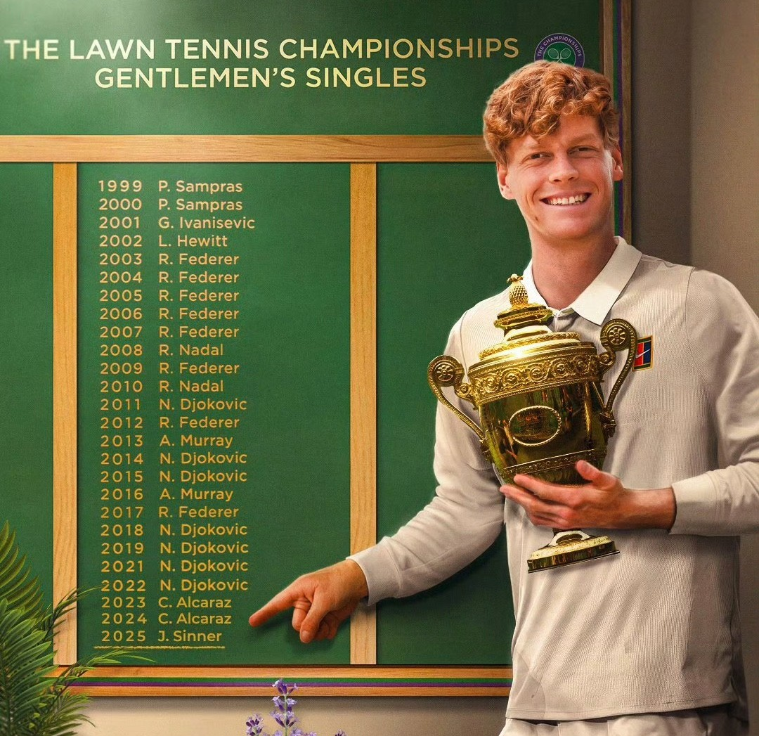 切尔西签下多特前锋吉滕斯据悉转会费5200万英镑的简单介绍 第1张 切尔西签下多特前锋吉滕斯据悉转会费5200万英镑的简单介绍 第1张