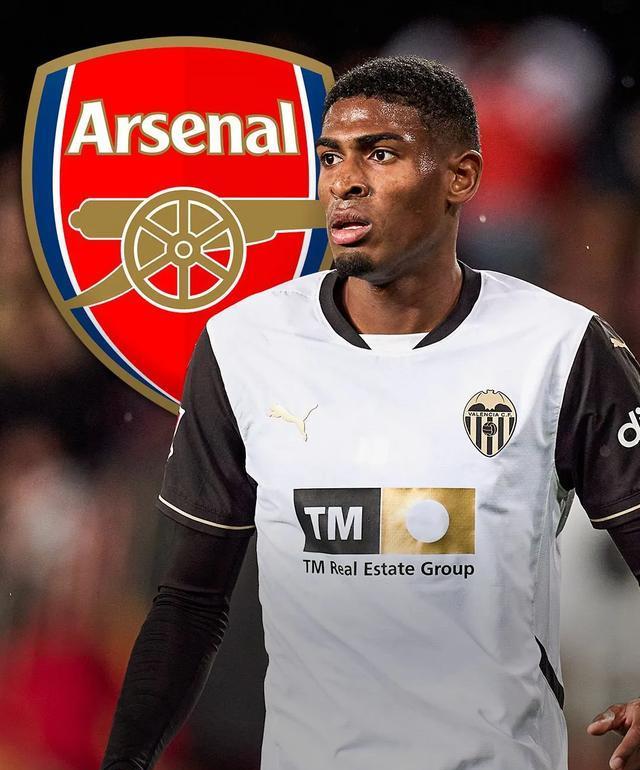 包含莫斯克拉只希望加盟阿森纳球员希望尽快完成转会的词条 第1张 包含莫斯克拉只希望加盟阿森纳球员希望尽快完成转会的词条 第1张