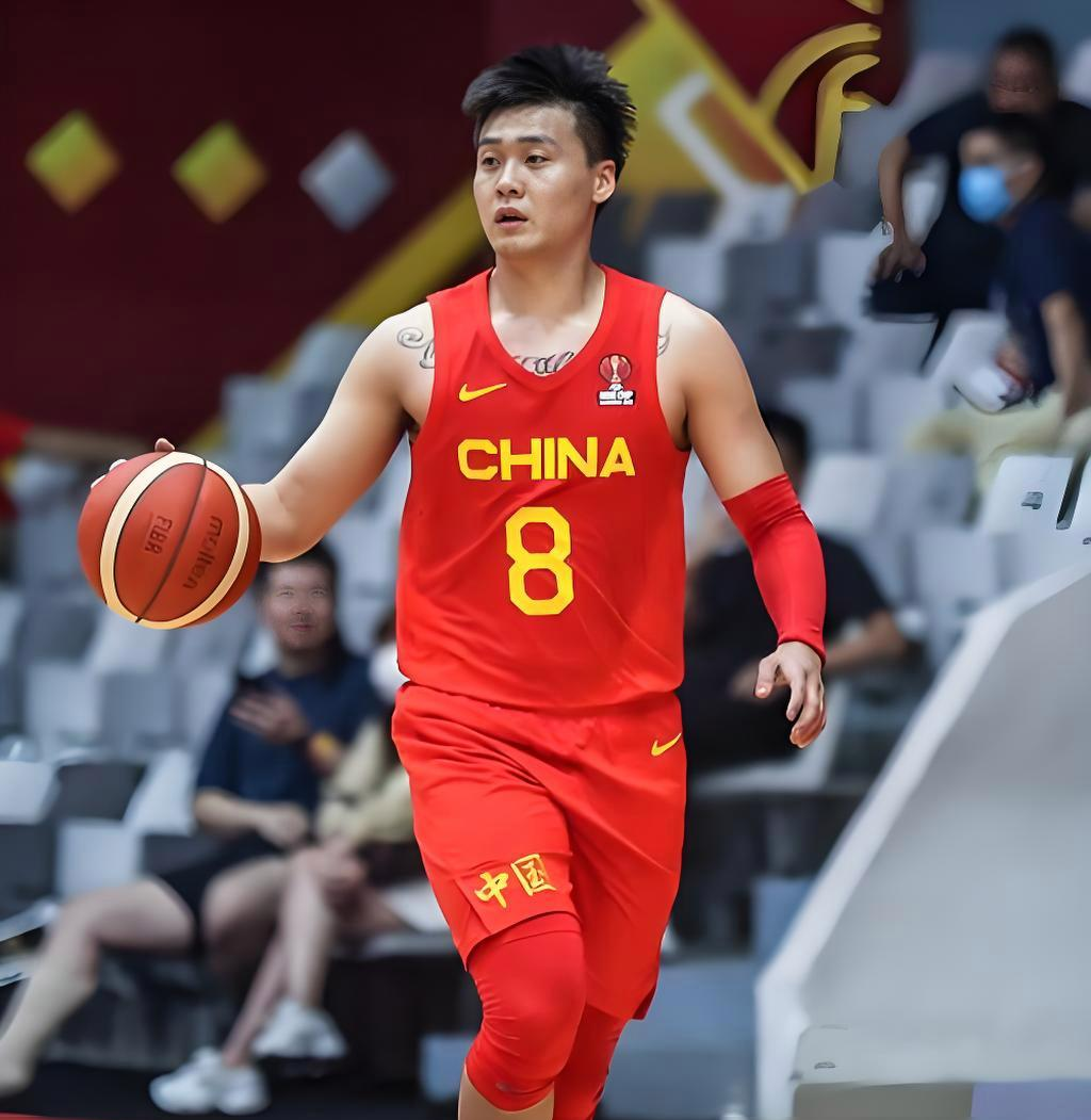 包含男篮亚洲杯中国队可能取得名次小组第一出线是关键的词条 第1张 包含男篮亚洲杯中国队可能取得名次小组第一出线是关键的词条 第1张