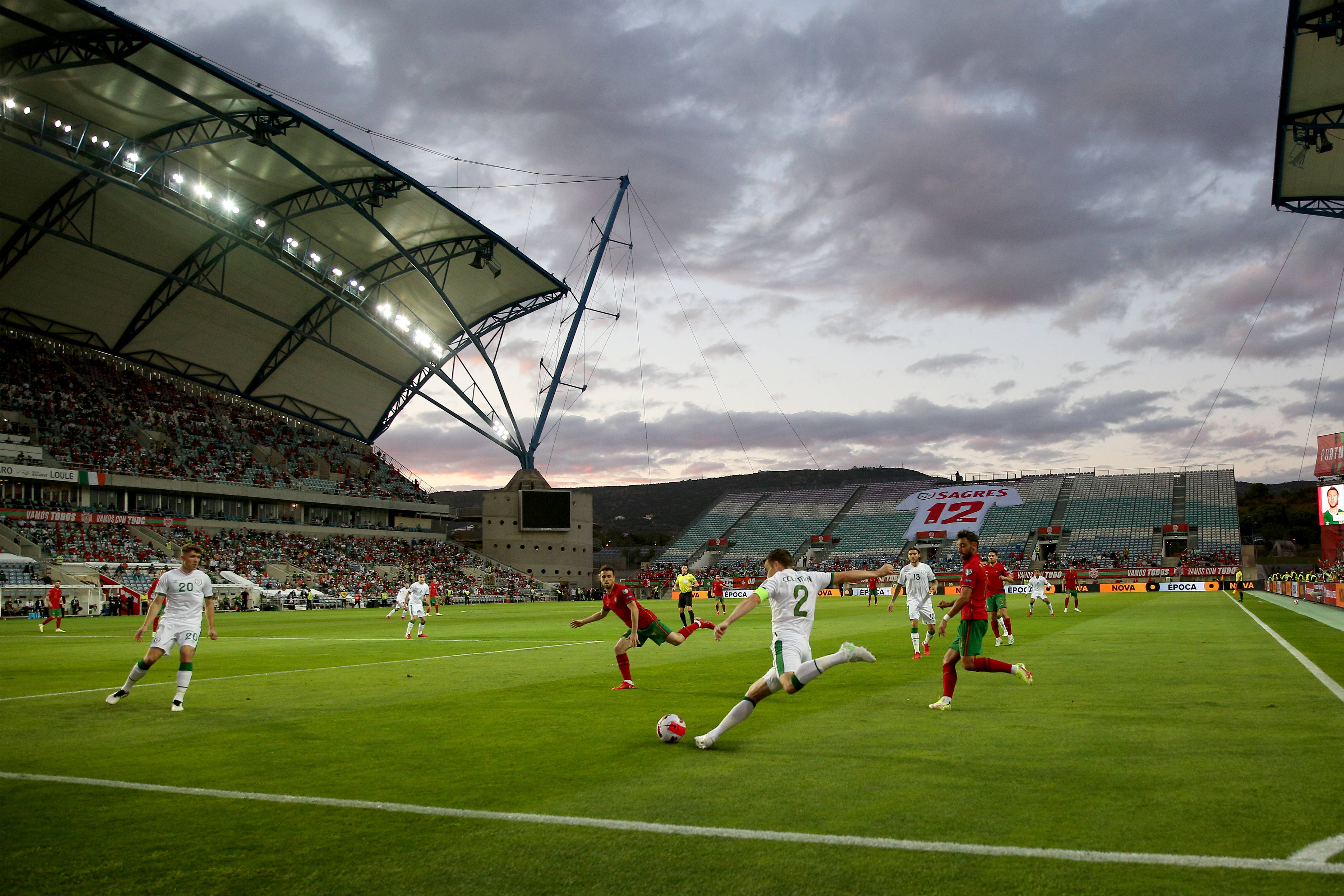 欧联杯赫根VS特尔纳瓦斯巴达前瞻特尔纳瓦斯巴达近期败仗居多的简单介绍 第1张 欧联杯赫根VS特尔纳瓦斯巴达前瞻特尔纳瓦斯巴达近期败仗居多的简单介绍 第1张