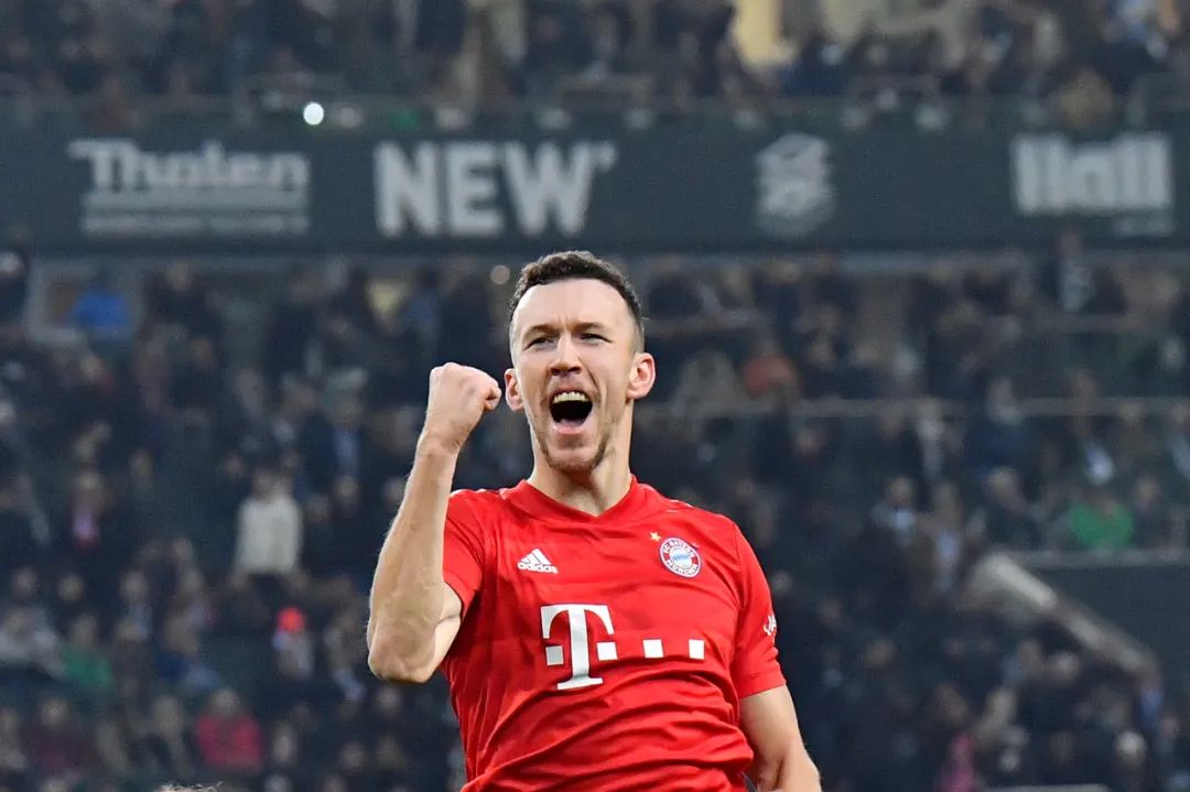 曝阿莱格里点名要米兰引进弗拉霍维奇球员薪资成为一大障碍的简单介绍  第1张