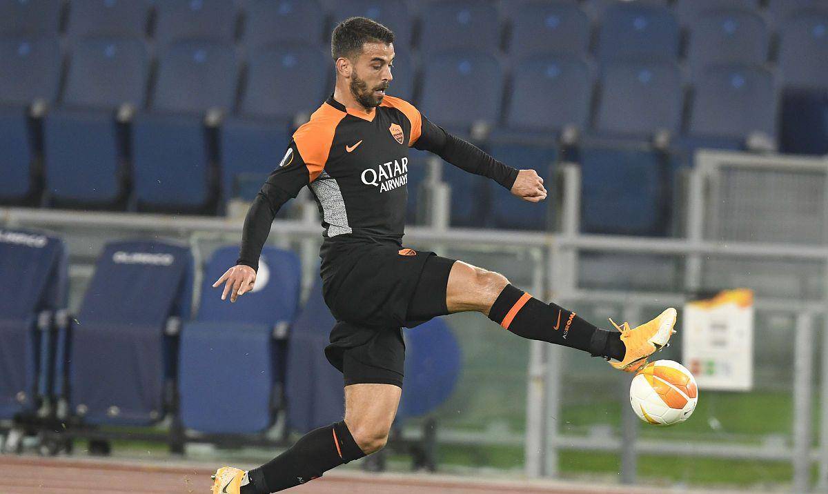 保乙：索菲亚中央陆军二队VS上奥里亚霍维察的简单介绍