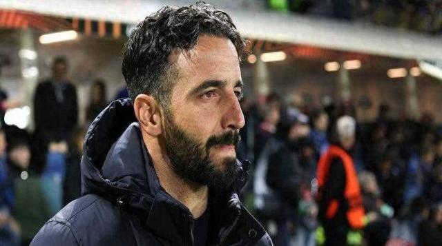 阿莫林寻求应对谢什科伤情冬窗计划引入新前锋的简单介绍 第2张 阿莫林寻求应对谢什科伤情冬窗计划引入新前锋的简单介绍 第2张