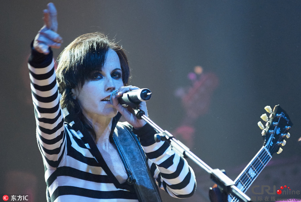 阿根廷球员卡米洛努因去世未公布具体死因的简单介绍  第1张