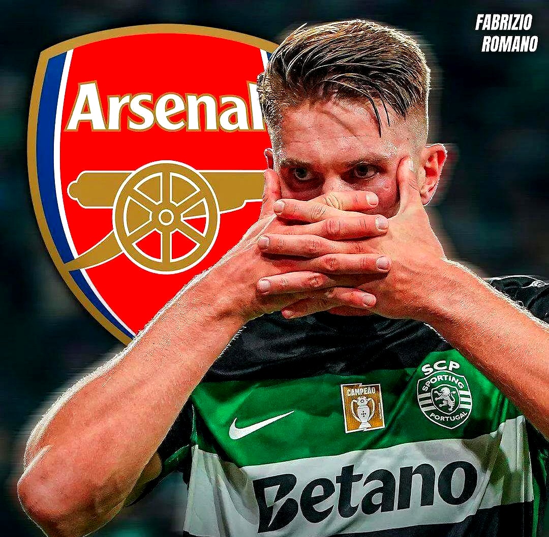 曼联关注杰克逊红魔中锋位置需要补强的简单介绍