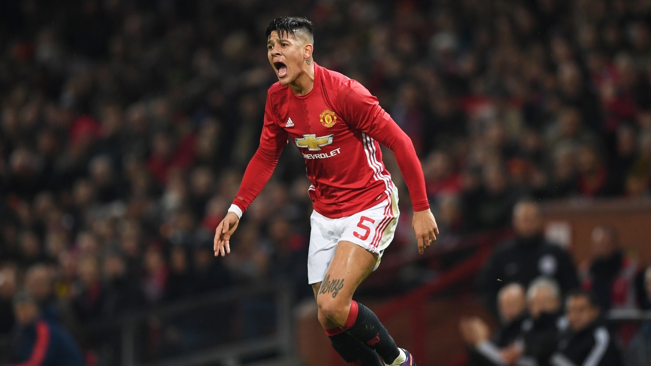 关于曝曼联寻找新任青训总监有意斯蒂芬-托尔佩的信息