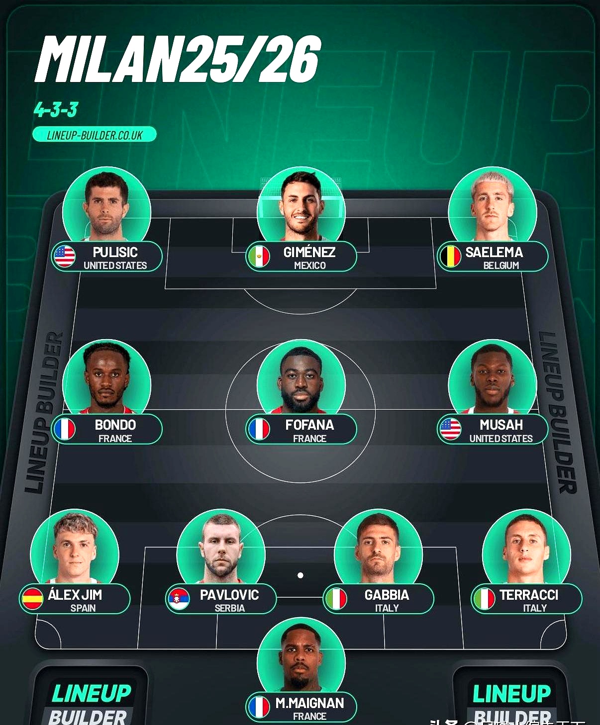 利马重返一线队训练球员预计近期回归比赛阵容的简单介绍  第1张