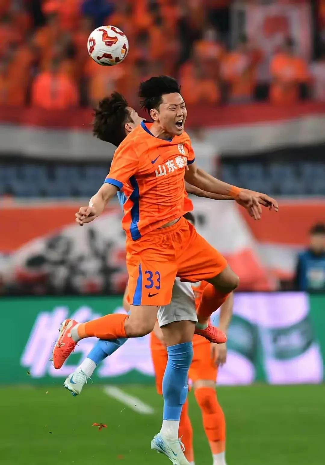 关于泰山队对阵武汉三镇球票开售最低价位80元的信息 第1张 关于泰山队对阵武汉三镇球票开售最低价位80元的信息 第1张