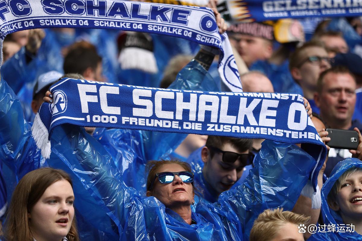 包含曝瓦尔迪渴望加盟凯尔特人今夏成为自由球员的词条 第1张 包含曝瓦尔迪渴望加盟凯尔特人今夏成为自由球员的词条 第1张