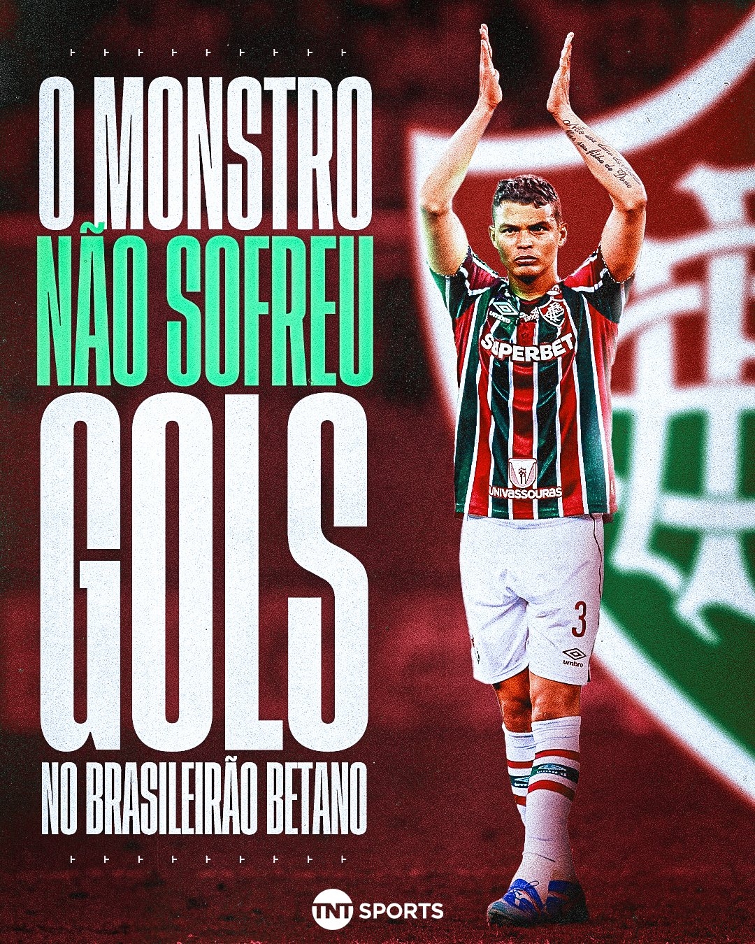 包含切尔西与弗鲁米嫩塞票价大幅下跌仅剩下十几美元的词条  第2张