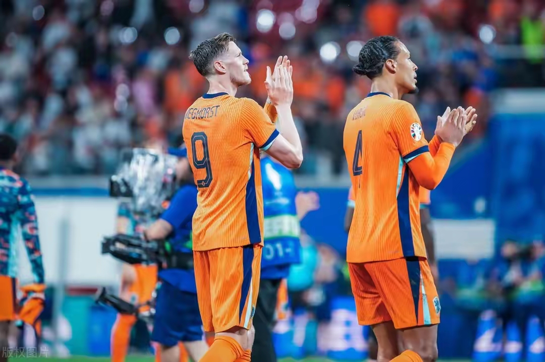 欧青赛丹麦U21vs芬兰U21比分预测丹麦已提前出线的简单介绍  第2张