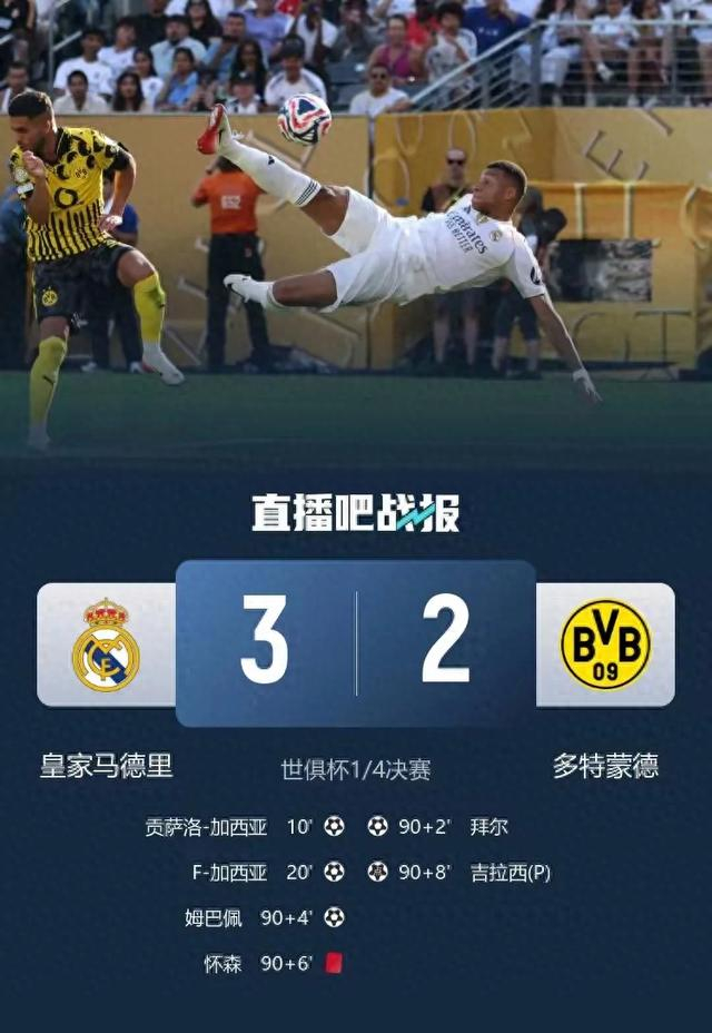 皇马连续2场没进球攻击线突然陷入低迷 第2张 皇马连续2场没进球攻击线突然陷入低迷 第2张