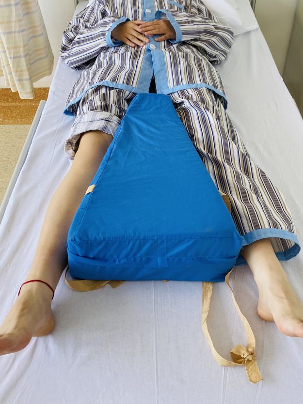 包含科瓦契奇无缘世俱杯专注于术后康复的词条  第1张