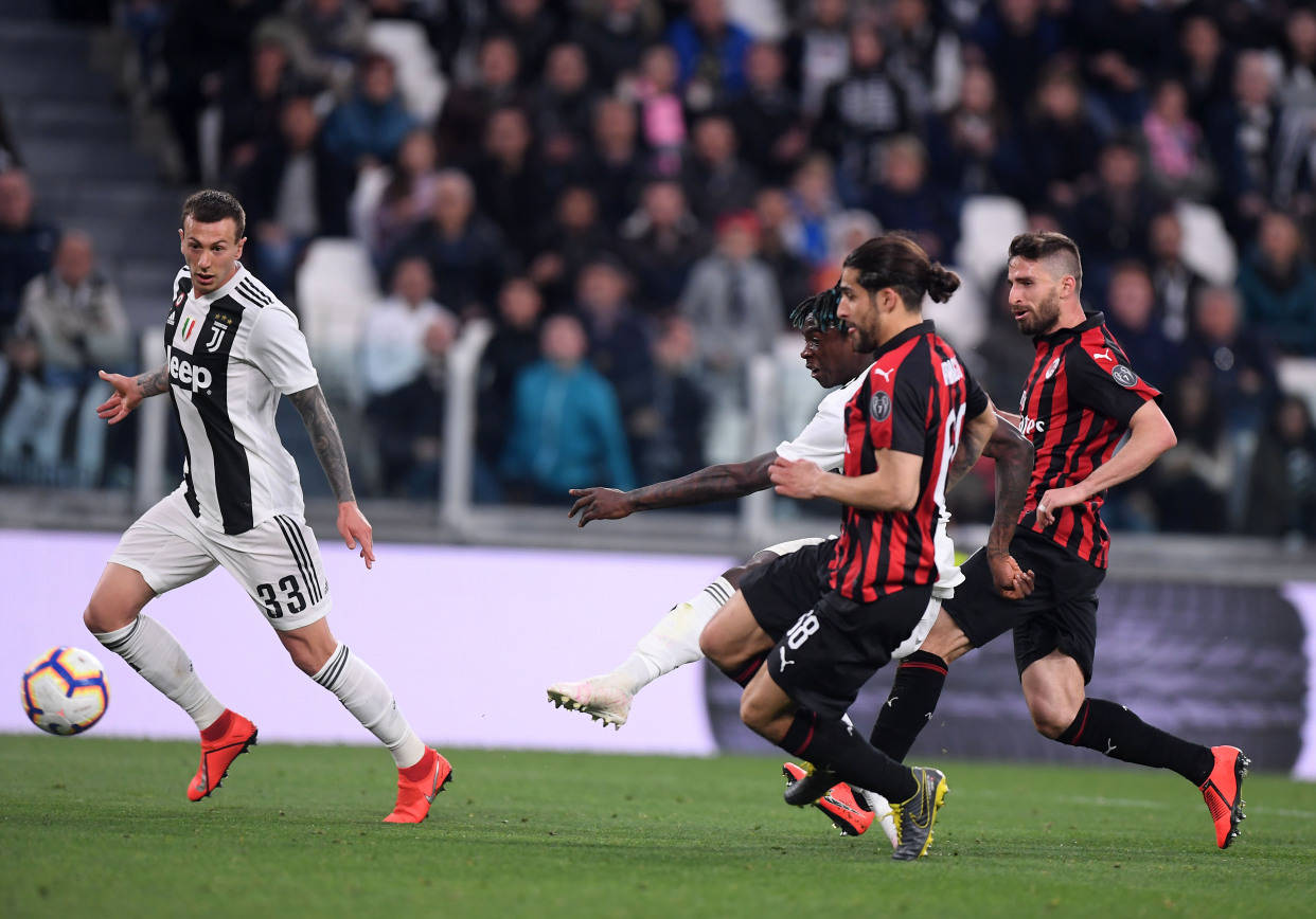 包含意甲帕尔马vsAC米兰比分预测红黑登顶在望的词条  第2张