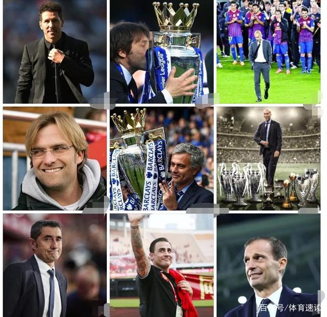 尼科税后年薪800万欧加盟后将位居巴萨队内税后年薪排名第四位的简单介绍