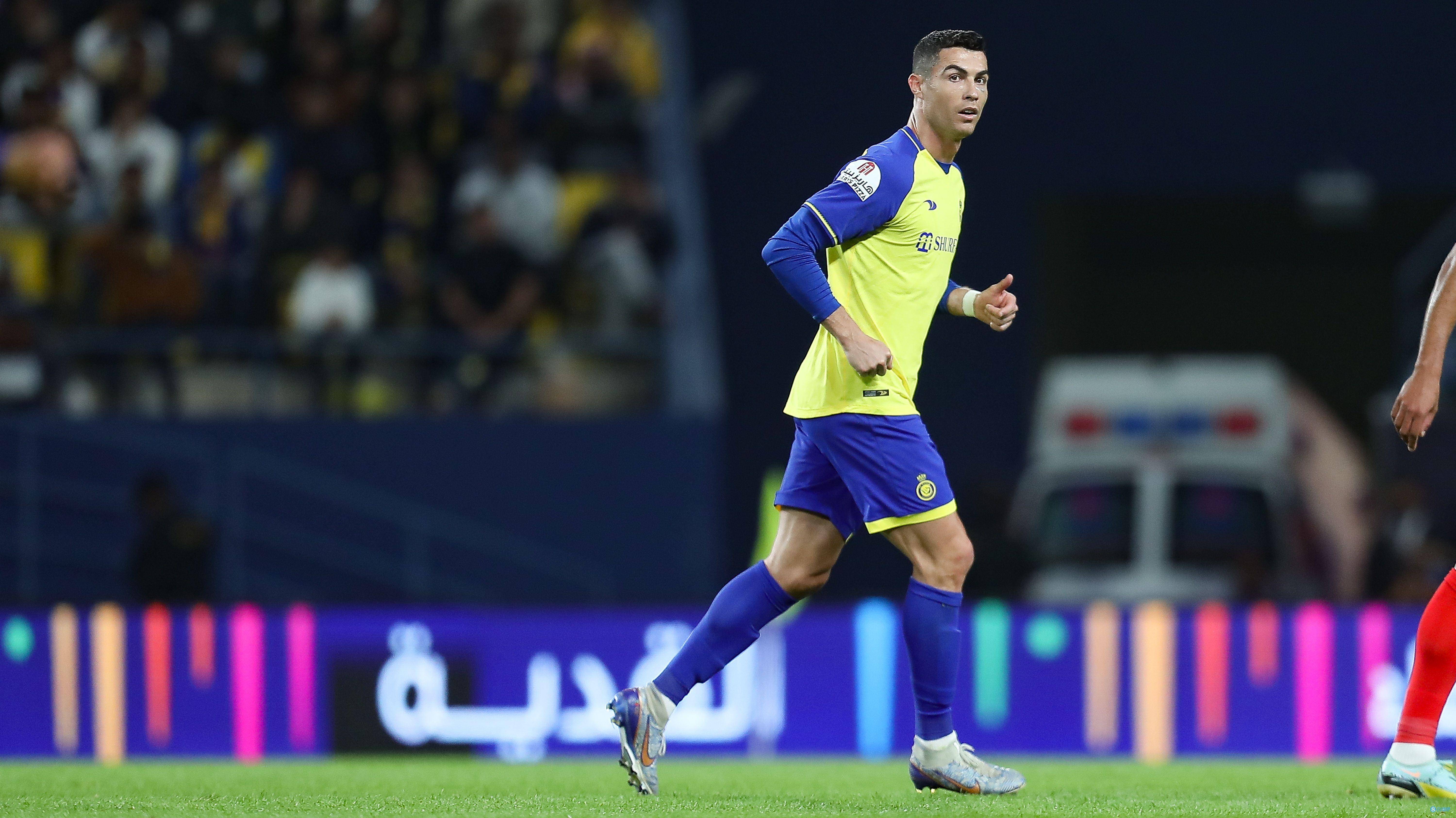 利雅得胜利有意恩迪卡沙特球队继续推动后防引援的简单介绍 第1张 利雅得胜利有意恩迪卡沙特球队继续推动后防引援的简单介绍 第1张