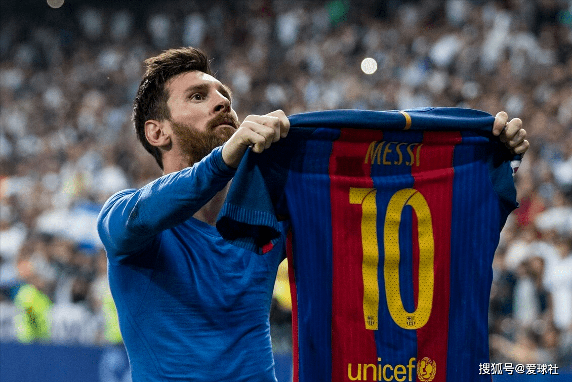 巴萨计划下周触发威廉姆斯解约金转会进入倒计时的简单介绍  第1张