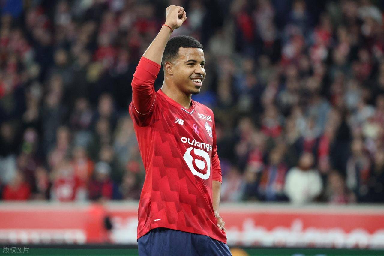 新赛季法甲参赛球队确定梅斯在升级附加赛战胜对手成功回归的简单介绍 第2张 新赛季法甲参赛球队确定梅斯在升级附加赛战胜对手成功回归的简单介绍 第2张