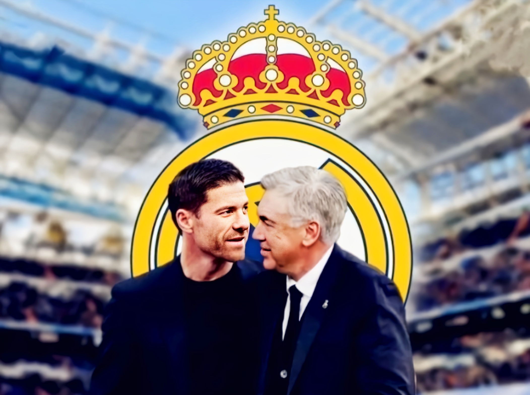 关于曝皇马关注科纳特转会可能球员拒绝与利物浦续约的信息 第2张 关于曝皇马关注科纳特转会可能球员拒绝与利物浦续约的信息 第2张