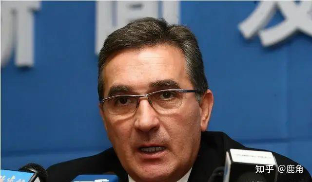 伊万科维奇去留仍存悬念足协拥有决定权的简单介绍 第2张 伊万科维奇去留仍存悬念足协拥有决定权的简单介绍 第2张