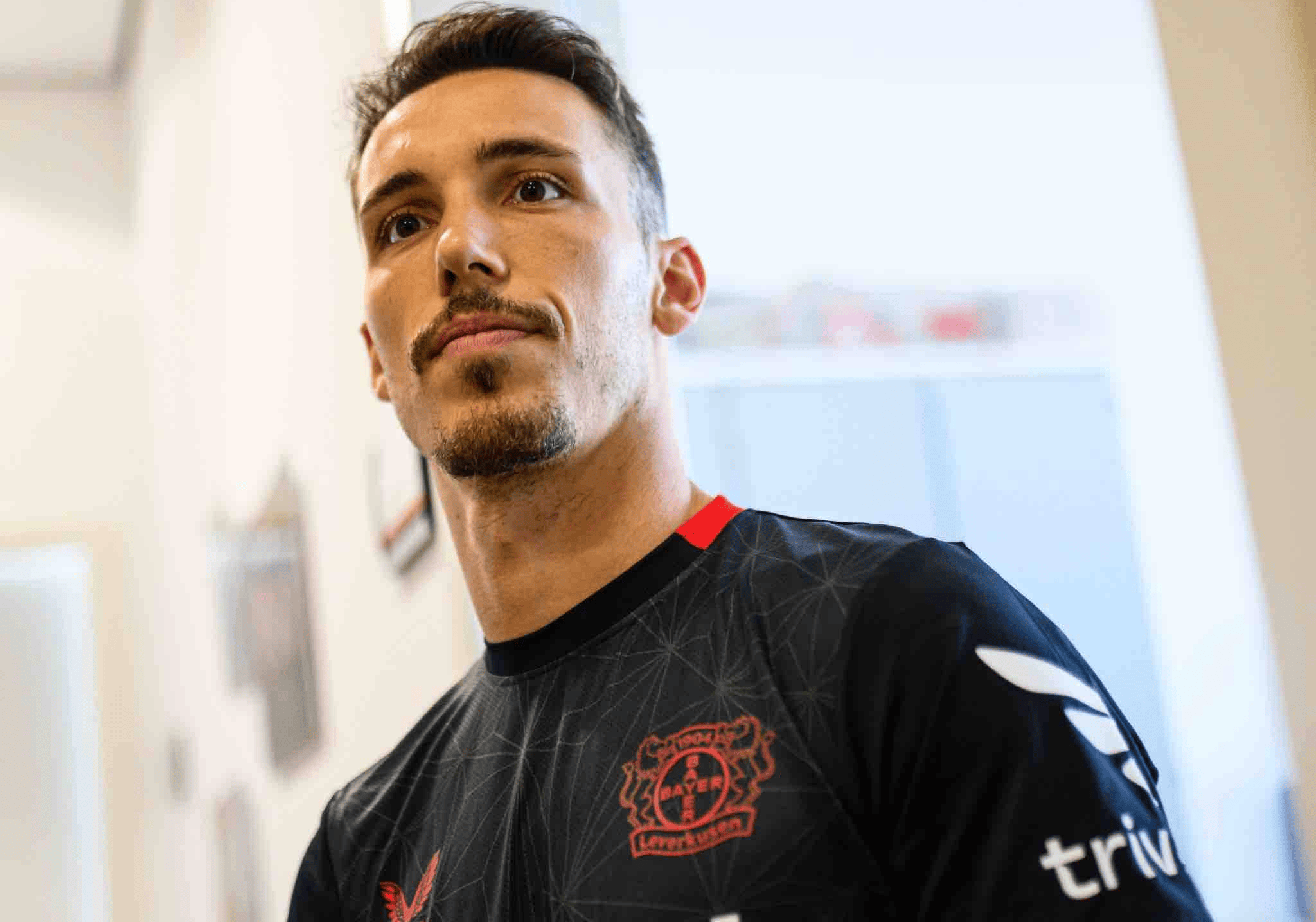 关于格里马尔多一直希望回西班牙踢球格里马尔多对巴萨很有感情的信息  第1张