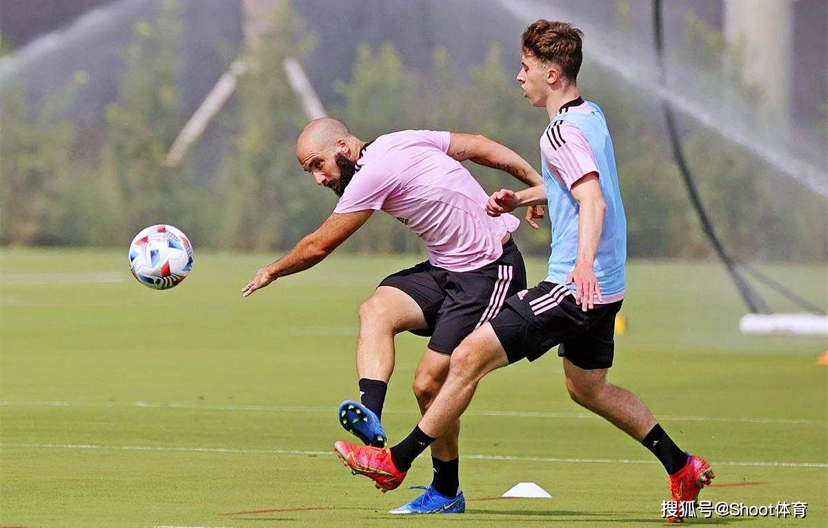 包含美职联费城联合vs纽约红牛前瞻分析德比战的攻防博弈的词条 第1张 包含美职联费城联合vs纽约红牛前瞻分析德比战的攻防博弈的词条 第1张