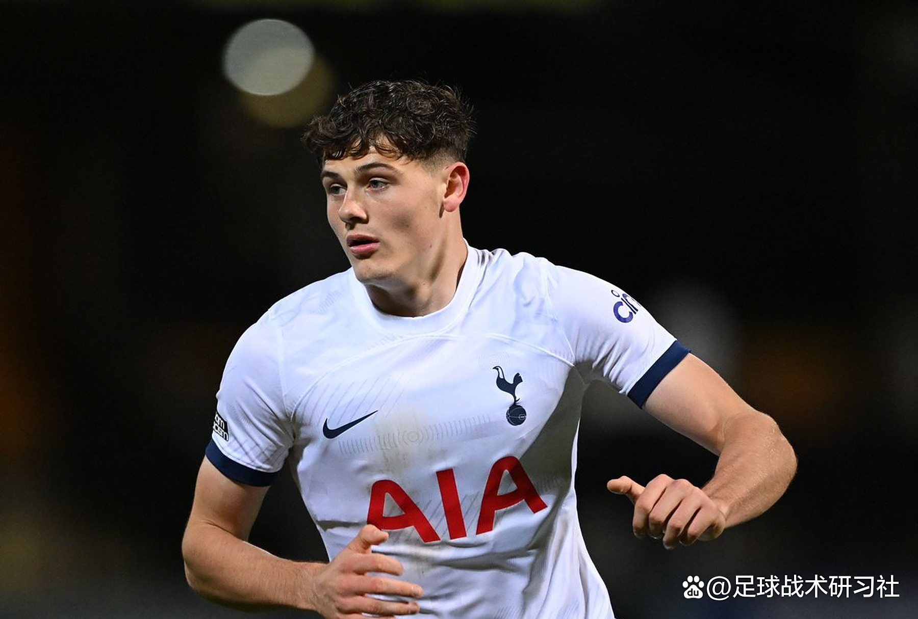 曝巴黎前锋穆阿尼租借加盟热刺租借费为500万欧的简单介绍  第1张