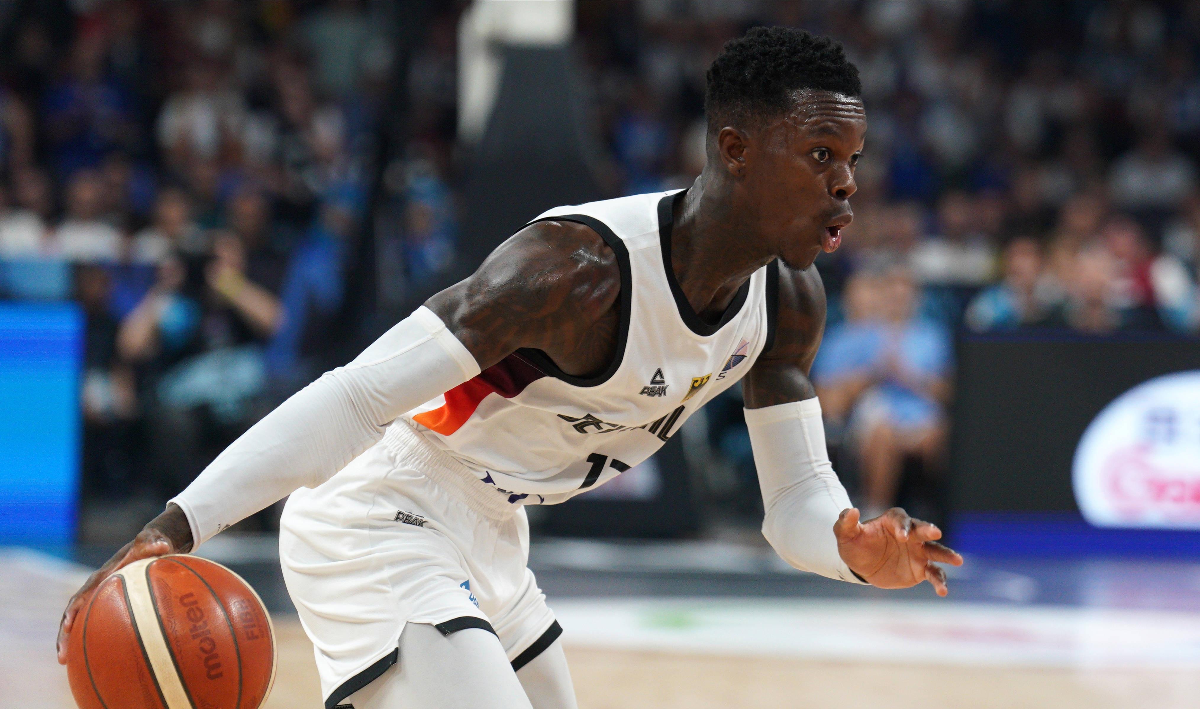 包含施罗德连续包揽世界杯和欧锦赛MVP有望入选名人堂的词条