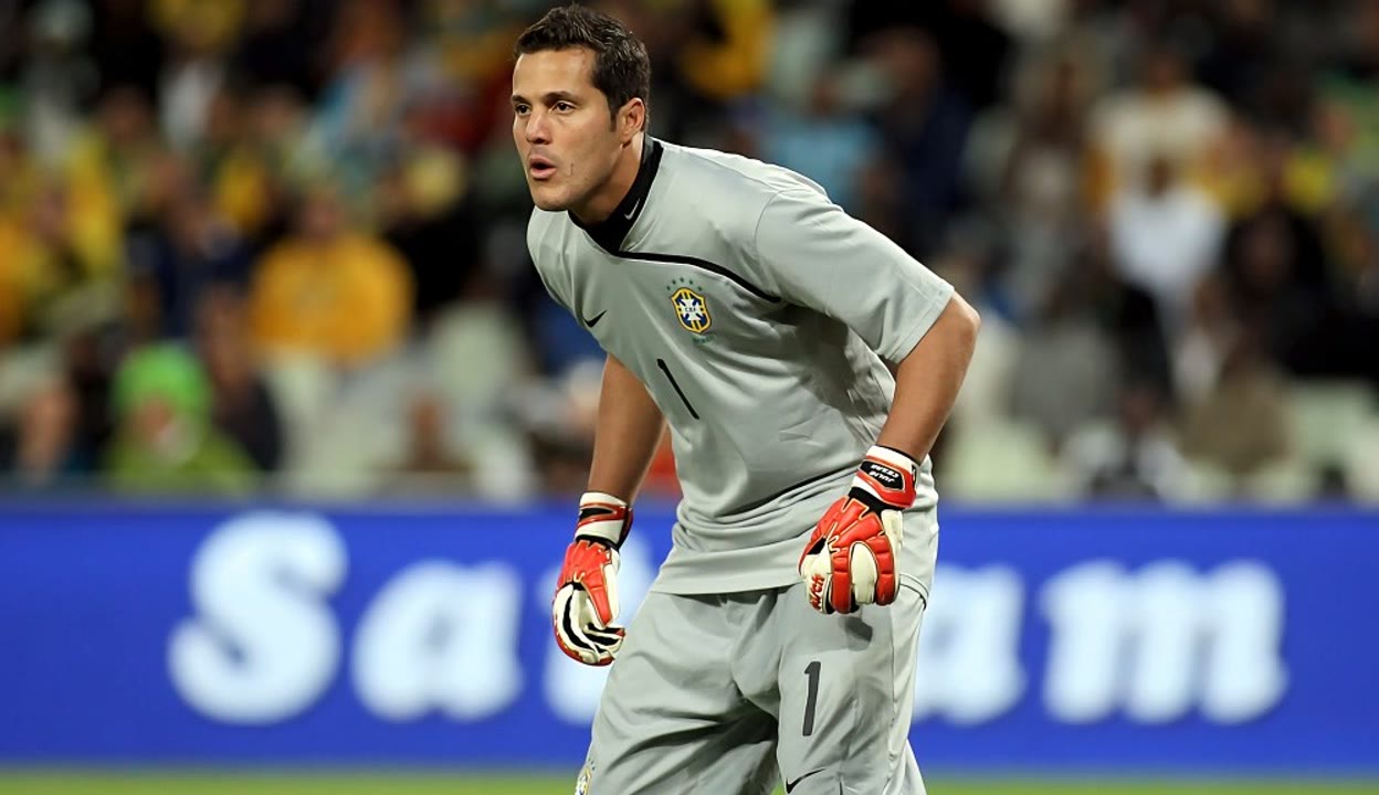 本赛季欧冠零封榜国米门神排名榜首的简单介绍