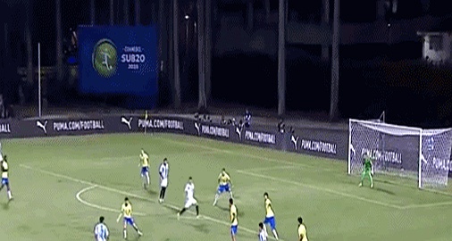 关于罗马有意先租后买埃切维里但曼城不同意加入买断条款的信息